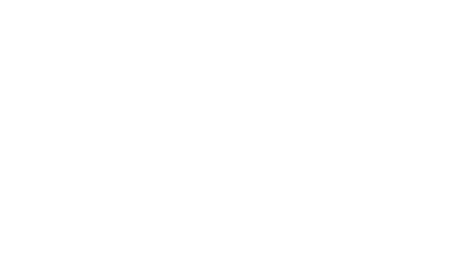 Education Gazette – Tukutuku Kōrero